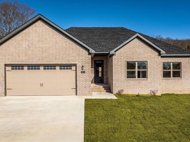House for sale in Ark