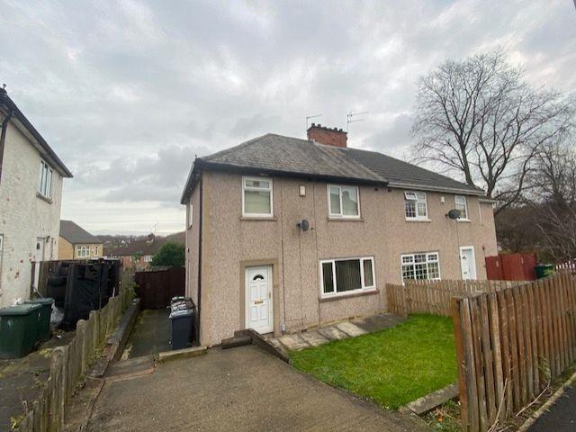 House for rent in Greengates, Bradford