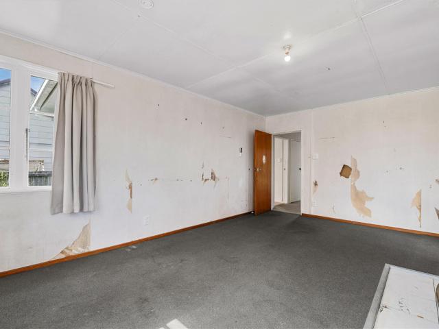 Property for sale in Ngongotaha