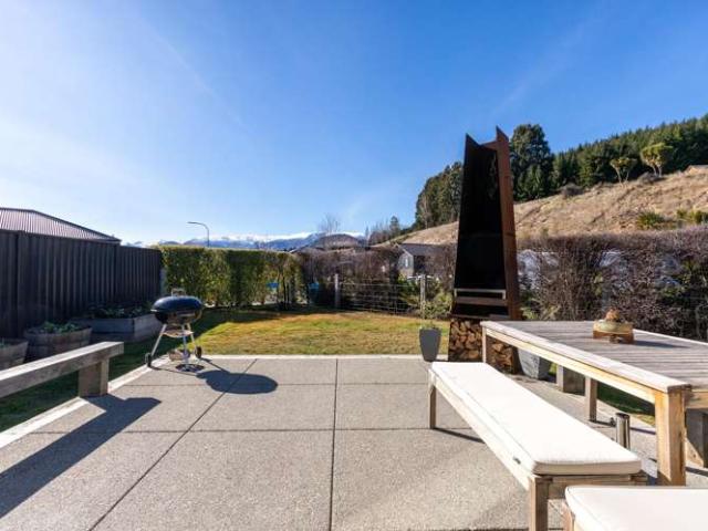 House for sale in Otakou