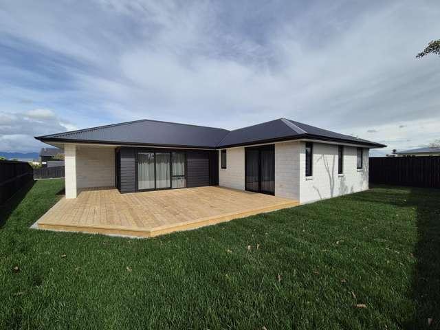 House for sale in Te Aroha, Waikato
