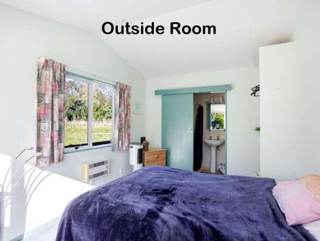 Property for sale in Tararua District