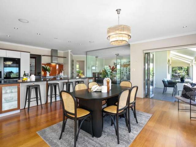 House for sale in Tamahere, Waikato