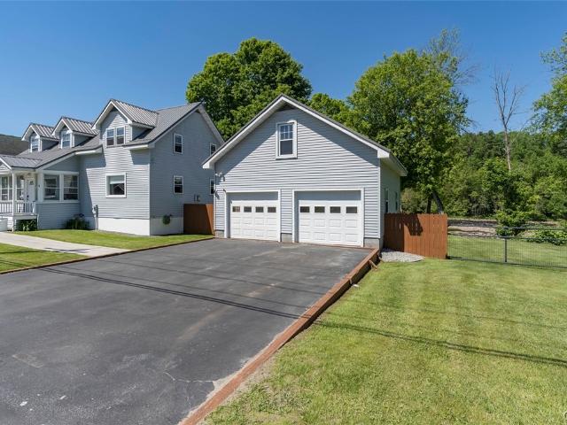 House for sale in Deferiet, New York
