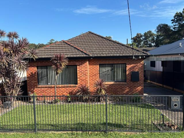 House for rent in Ambergate, New South Wales