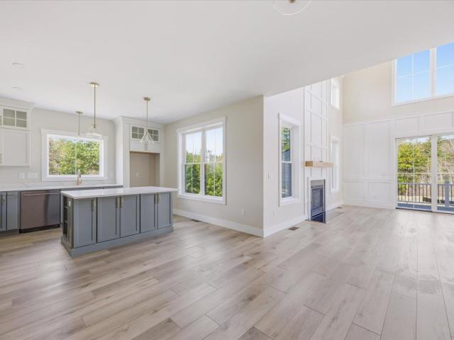 House for sale in Jaffrey Center, Jaffrey