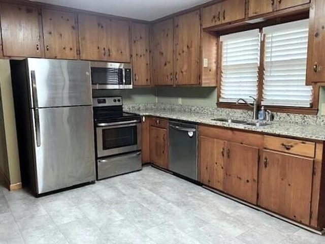 House for sale in Barnwell, South Carolina