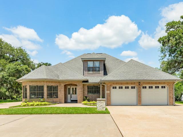 House for sale in Clute, Texas