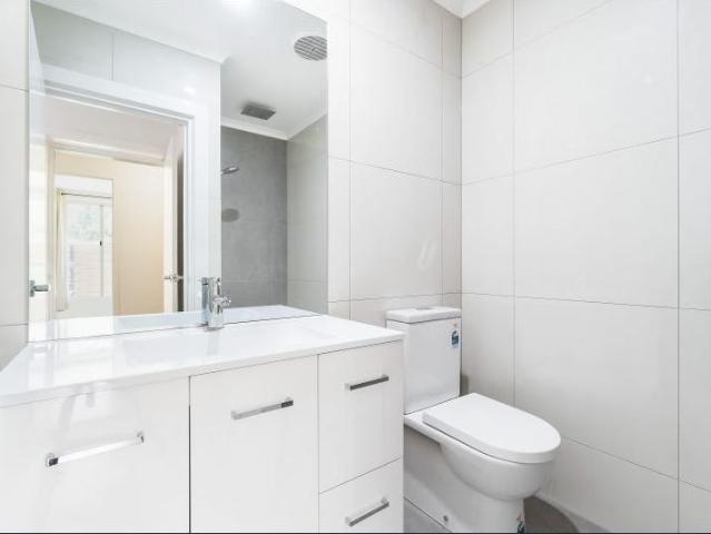 House for rent in Darwin House for rent in Darwin
