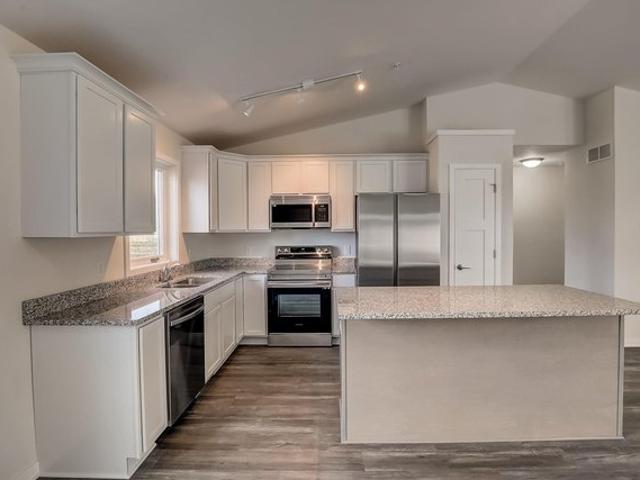 Condo for sale in Edgerton, Wisconsin