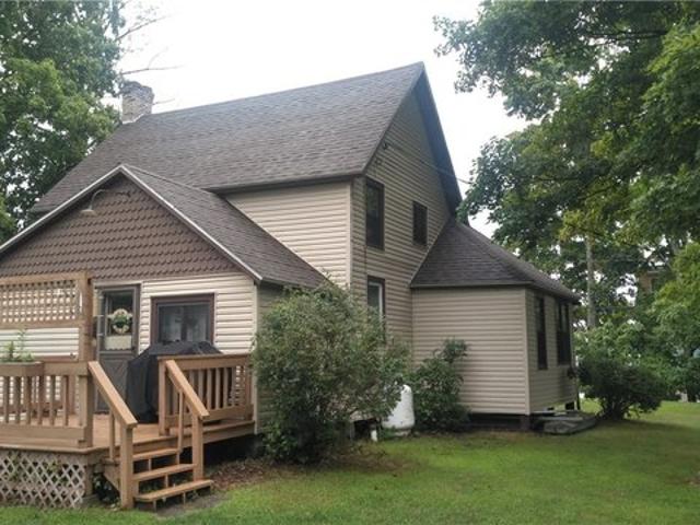 House for sale in Altmar, New York