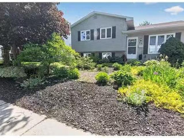 House for sale in Westmorland, New Brunswick