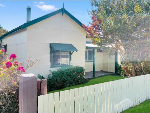 House for rent in Kandos