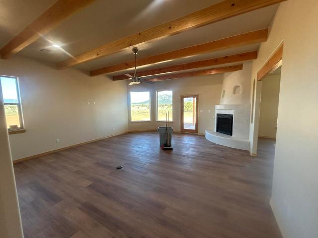 House for sale in Edgewood, Santa Fe County