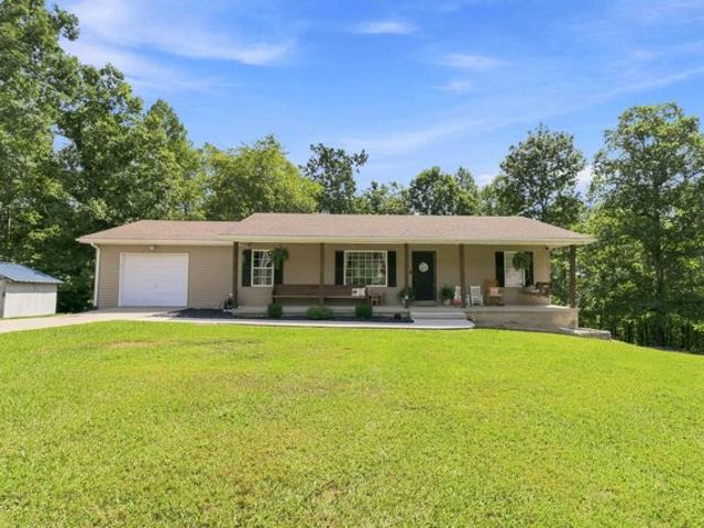 House for sale in Whitley City