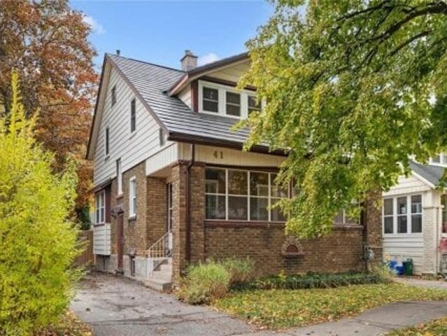 Property for sale in Kitchener, Ontario
