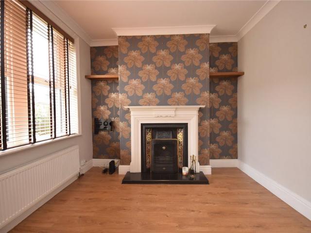 House for rent in Farsley, West Yorkshire