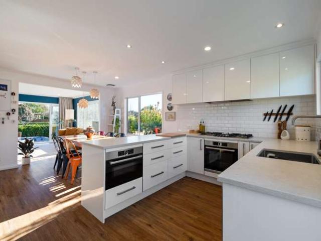 House for sale in Manawatu District
