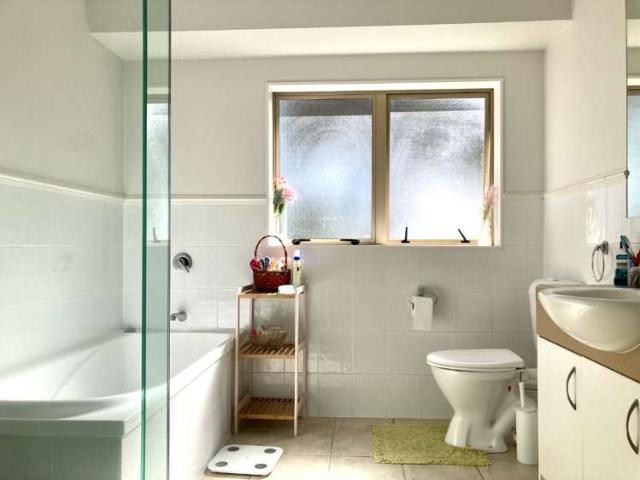 House for rent in Rapanui