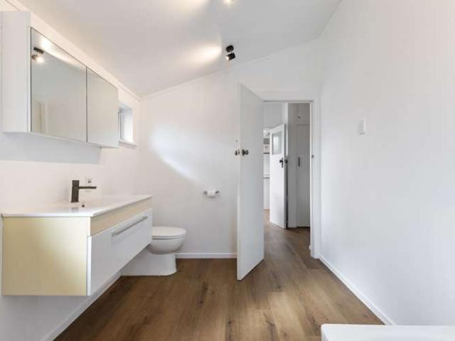 House for sale in Wanganui District