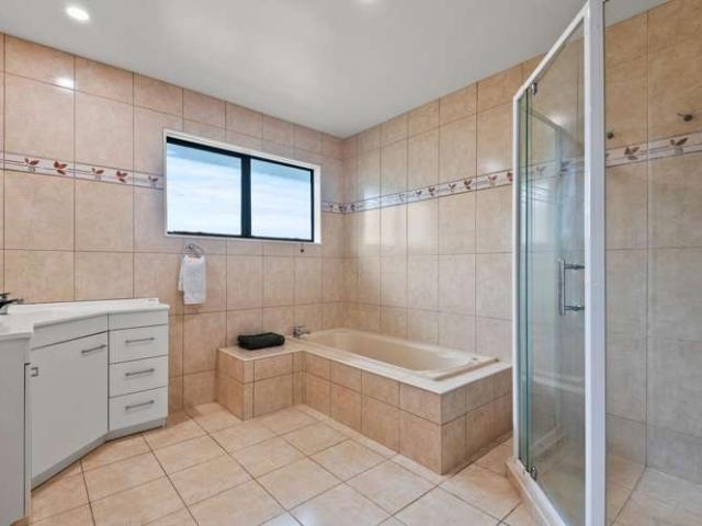 House for sale in Manawatu District