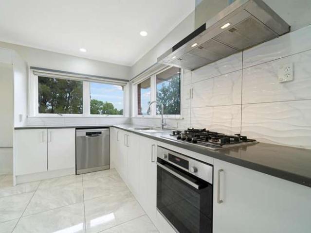 House for sale in Rapanui