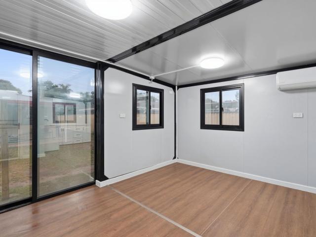 Apartment for rent in Crestmead, Greater Brisbane