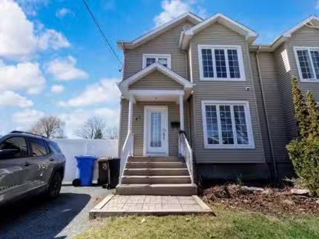 House for sale in Vaudreuil-soulanges, Quebec