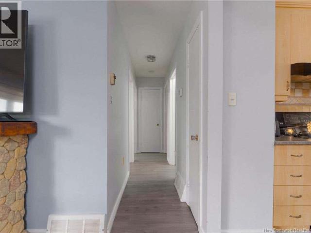 House for sale in Madawaska, New Brunswick