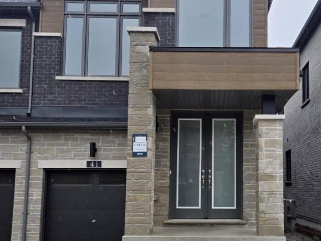 Property for rent in York, Ontario