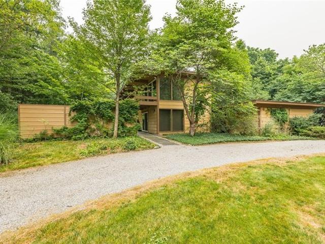 House for sale in Rush, New York