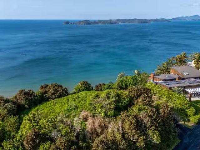 House for sale in Karetu, Northland