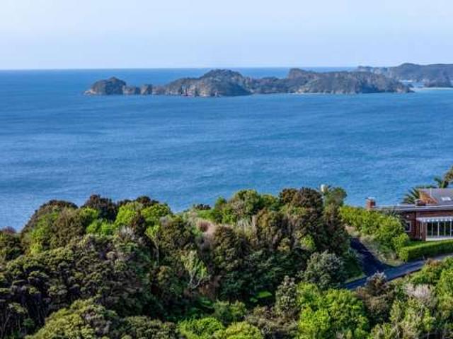 Land for sale in Karetu, Northland