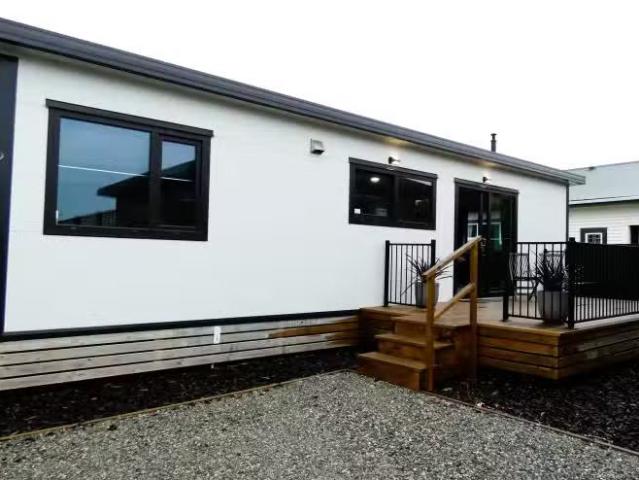 House for sale in Fairdown, West Coast
