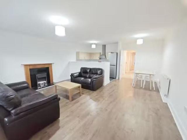 Apartment to rent