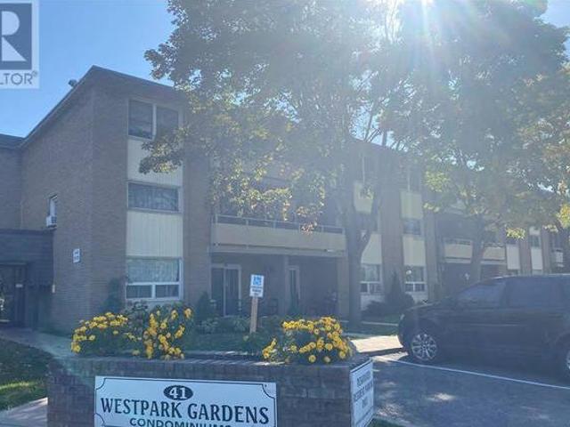 House for sale in Niagara, Ontario