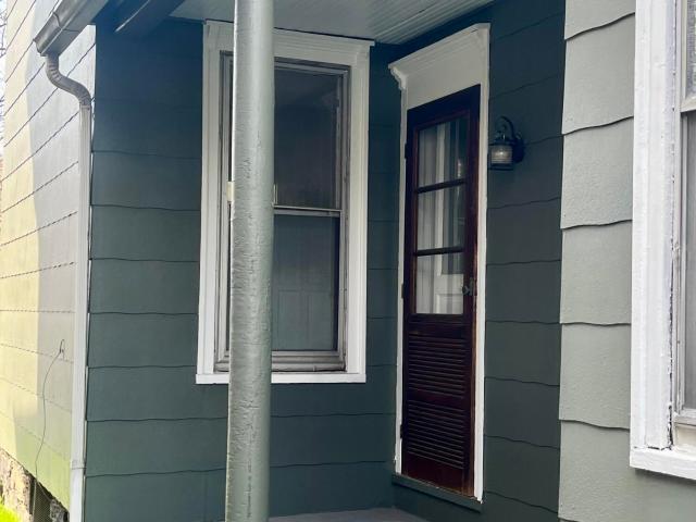 House for sale in Sunbury, Pennsylvania