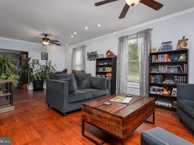 House for sale in Halifax, Pennsylvania