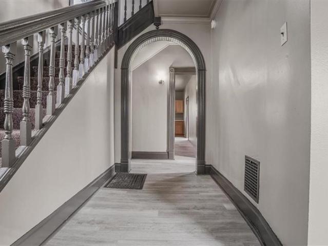 House for sale in Duquesne, Pennsylvania