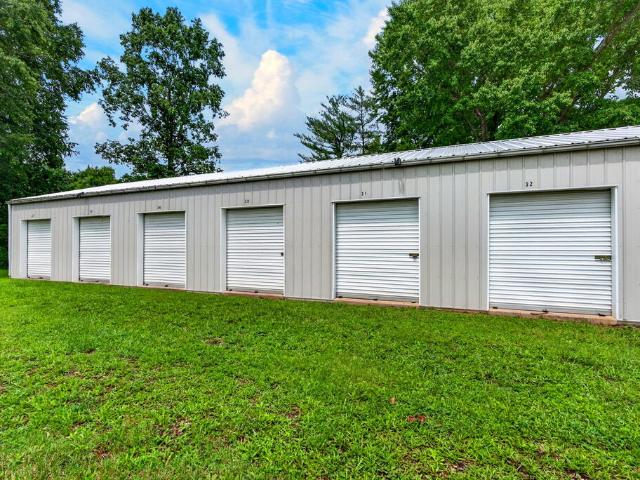 Commercial for sale in Vinton, Ohio