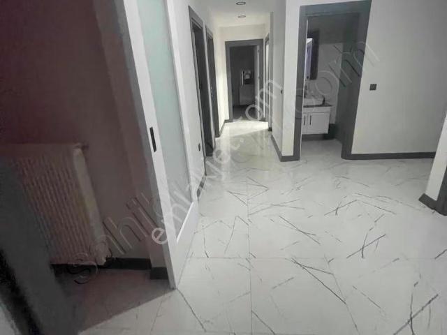 Melikgazi, Kayseri içerisinde satılık Dükkan