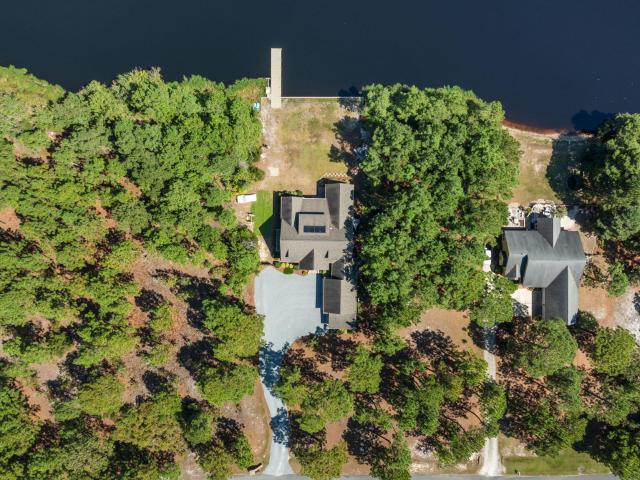 House for sale in Harrells, North Carolina