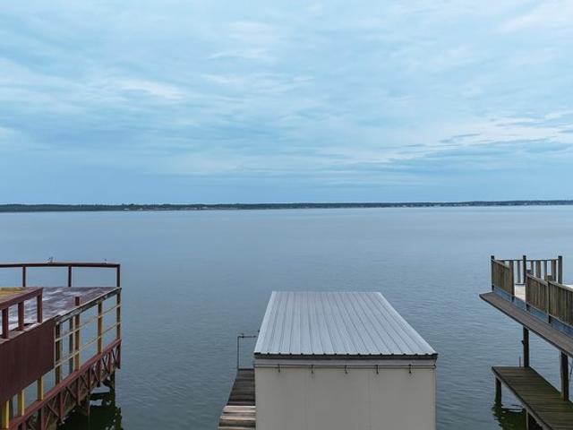 House for sale in Oakhurst, Texas