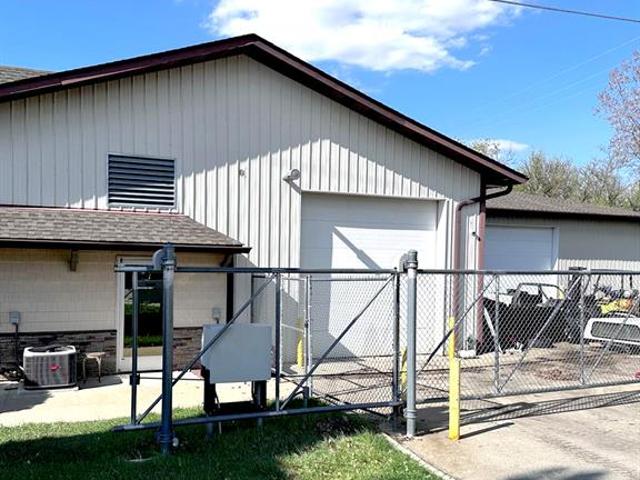 Commercial for sale in Attica, Michigan