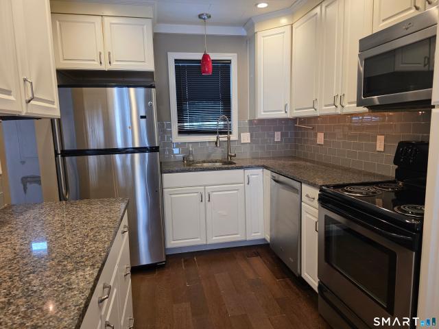 Condo for sale in Jewett City