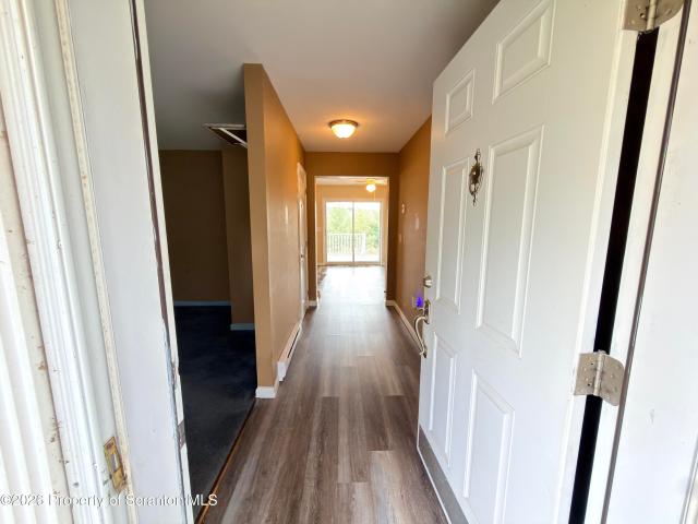 Townhouse for sale in Pennsylvania