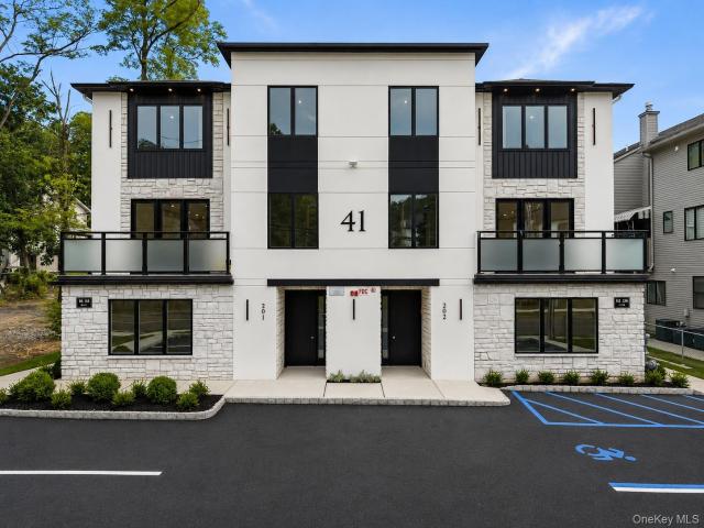 Condo for sale in Monsey, Rockland County
