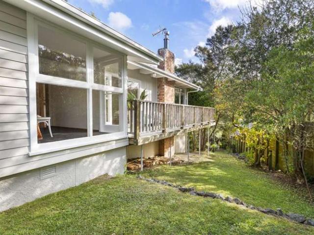 House for sale in Wairau Valley