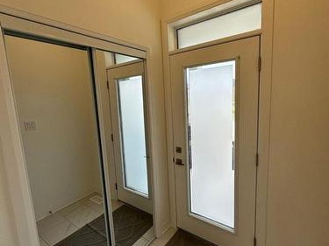 House for rent in Barrie, Ontario