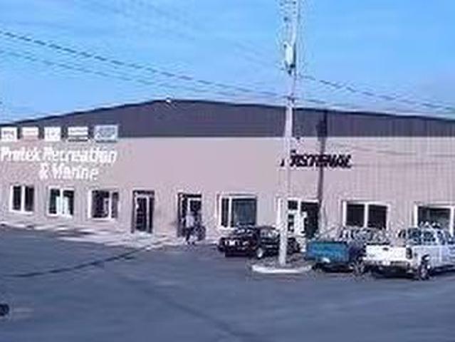 House for rent in Mount Pearl